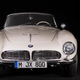 Photo: BMW